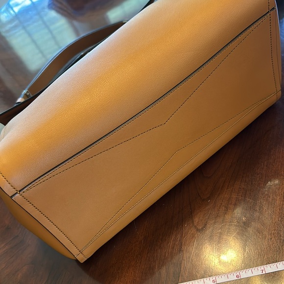 GIVENCHY Mystic Bag - Picture 11 of 16